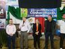 12ª Feira Regional do Conhecimento é realizada em Iporã do Oeste