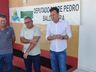 Inaugurado Laboratório de análises da Coopacep em São José do Cedro