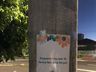 OUÇA: Leo Clube realiza campanha em São Miguel do Oeste