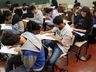 Rede Municipal de São Miguel do Oeste melhora desempenho no IDEB