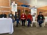Saltinho sedia Seminário Estadual de Apicultura e Meliponicultura 