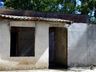 Polícia Militar prende homem suspeito de colocar fogo na casa do próprio pai