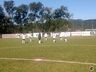 Cometa vence de goleada o Grêmio União em casa pelo Estadual Taça Unsa Bier