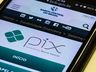 Banco Central adia novamente implementação do Pix Cobrança