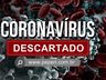 Resultado de exame de idosa que morreu com suspeita de Covid-19 é negativo 
