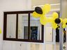 Esqualumis inaugura o Show Room em São Miguel do Oeste