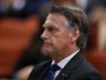 Bolsonaro e sete réus começam a ser julgados hoje no STF por trama golpista
