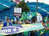 Carreata Patriota reúne mais de 1500 veículos em São Miguel do Oeste 
