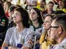 SMO: 50ª Convenção Distrital LD-8 reúne mais de 500 pessoas