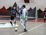 São Miguel Futsal/Joni Gool derrota Modelo e avança na Copa Catarinense 