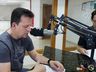 Rádio Oeste recebe lideranças para avaliação do ano e projeções para 2023