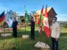 Inaugurado Centro Histórico Germânico de Itapiranga