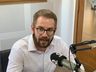 Peperi Debates aborda educação a distância 