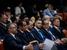 Defesas negam envolvimentos de denunciados em tentativa de golpe