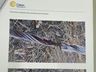 Falta de energia foi causado por manutenção de cabos de alta tensão