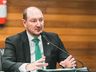 Projeto de ampliação do Hospital Regional deve ficar pronto em junho