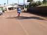 Corrida do Bem arrecada mais de R$ 3 mil para menina com AME