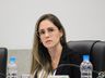 SMO: Audiência pública discute abastecimento de água e esgotamento sanitário