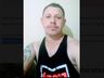 Homem morre em acidente na BR 282 em Pinhalzinho