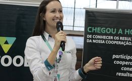 Núcleo do Jovem Empreendedor define novas ações em Itapiranga