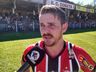 Cometa estreia com goleada no Campeonato Regional