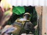 PM prende mulher por tráfico de drogas em São Miguel do Oeste