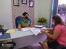 Prefeito anuncia parte da equipe que irá compor a administração