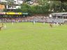 Cometa vence o Aliança na 5ª rodada do Campeonato Regional Taça D'Lamb