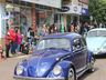 Desfile cívico de Itapiranga ressalta patriotismo