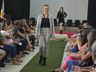 2ª edição da Feira da Mulher Campoerense é sucesso 
