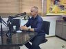 Lideranças da região avaliam 2023 e fazem perspectivas para 2024 na Rádio Itapiranga