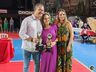 Itapiranga promove grande evento de premiação do JAIT