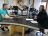 Rádio Oeste entrevista mais de 30 lideranças e autoridades na Retrospectiva 2021