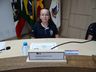 Vereadores Mirins da VIII Legislatura são diplomados em São José do Cedro