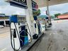 Risco de falta de Diesel gera preocupação nos postos de combustíveis