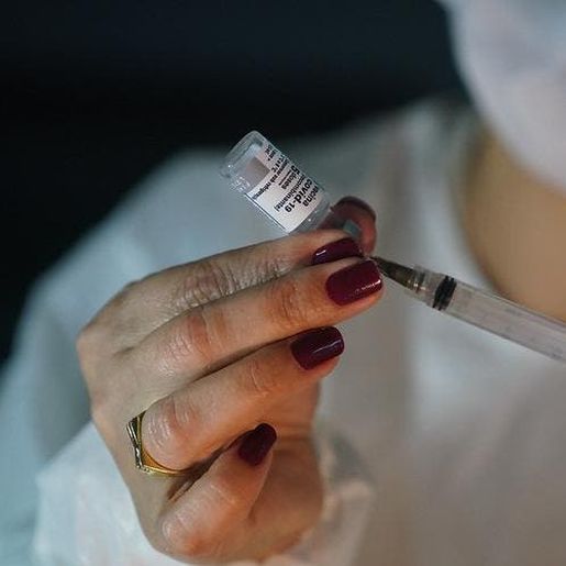 SC já tem aval para vacinação de adolescentes contra Covid-19