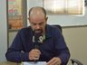 VÍDEO: Conheça as propostas dos candidatos a prefeito de Campo Erê 