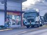 Carreata marca início da 32ª Festa do Colono e Motorista em Campo Erê