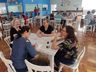 São José do Cedro sedia etapa municipal do JASTI