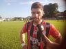 Cometa vence na estreia em casa pelo Estadual Fase Oeste