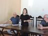 Partido Progressista faz encontro em Campo Erê
