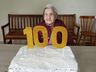 Moradora de Iporã do Oeste completa 100 anos de vida