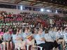 Cooperativistas reúnem mais de mil mulheres em Itapiranga