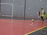 Futsal São Miguel estreia com goleada na Copa Catarinense