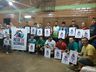 Polícia Militar de Iporã do Oeste implanta nesta quarta-feira o 7º grupo da Rede de Vizinhos