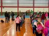 Polícia Militar inicia atividades da Semana da Pátria em colégios de SMOeste