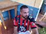 Grêmio Tunense vence o Cometa no Estadual de Amadores Fase Oeste