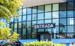 Hospital Regional contrata profissionais para novos leitos de UTI