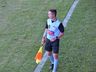 Cometa vence nos pênaltis o Guarani e está na final da Taça D´Lamb Sports