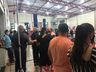 Balbinot Centro Automotivo reinaugura em São Miguel do Oeste